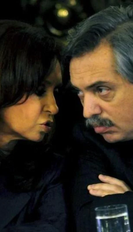 1558186592190518005_0