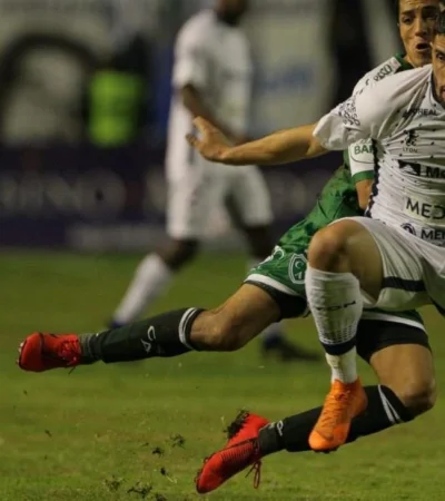 WhatsApp-Image-2019-05-18-at-22.23.55