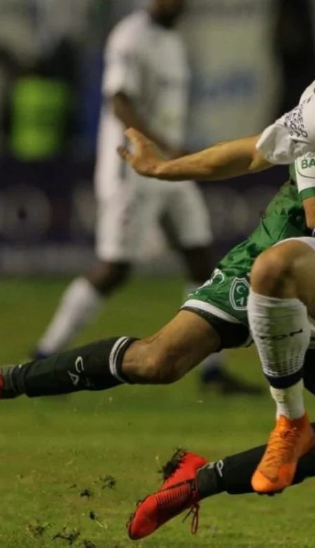 WhatsApp-Image-2019-05-18-at-22.23.55