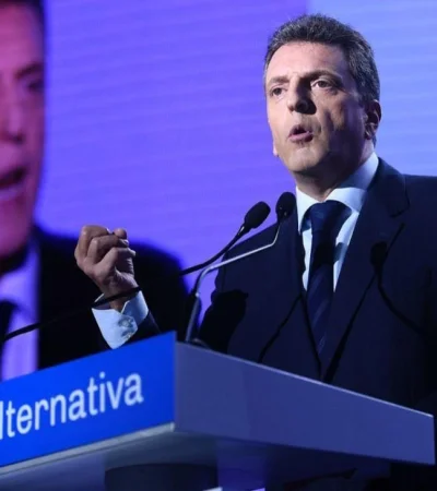 sergio-massa-macri-trabajadores-argentina-politica-gobierno-nacional