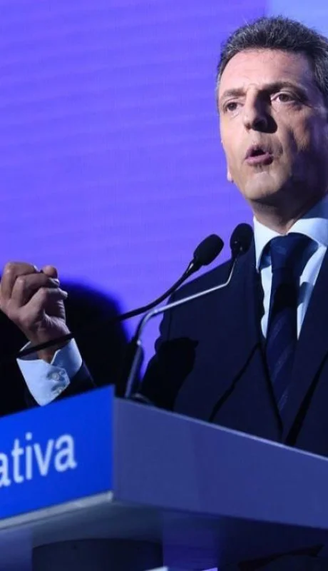 sergio-massa-macri-trabajadores-argentina-politica-gobierno-nacional