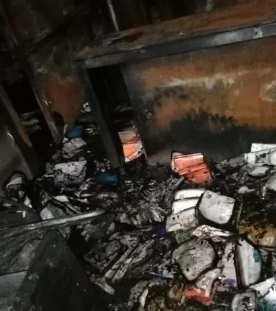 WhatsApp-Image-2019-05-06-at-08.55.46