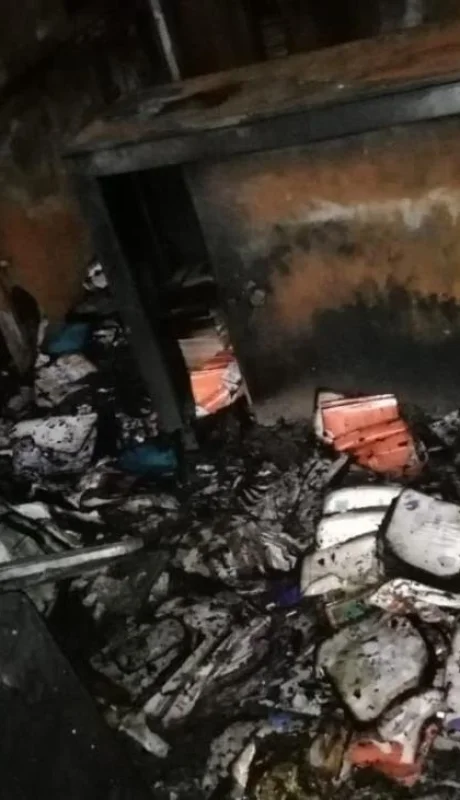 WhatsApp-Image-2019-05-06-at-08.55.46