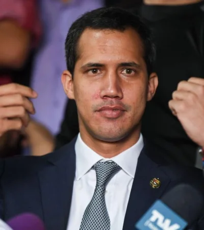 juan-guaido-crisis-venezuela-gente-que-falto-por-cumplir-alzamiento-rebelion-levantamiento-militar