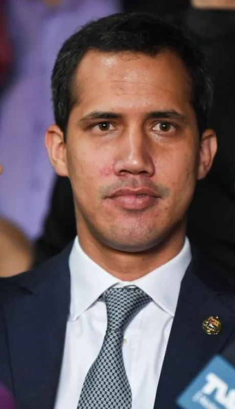 juan-guaido-crisis-venezuela-gente-que-falto-por-cumplir-alzamiento-rebelion-levantamiento-militar