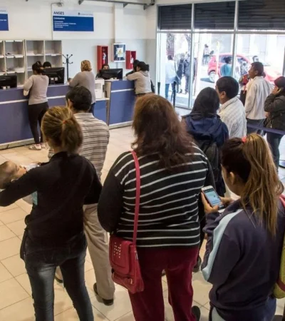 anses-turnos-mañana-hay-paro