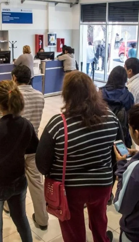anses-turnos-mañana-hay-paro