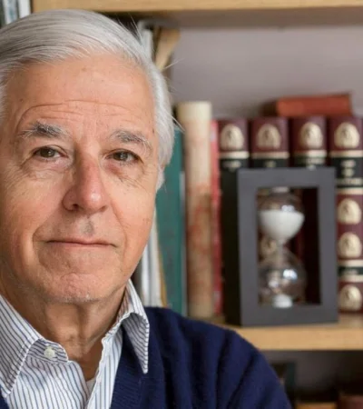 gustavo-rivas-condenado-a-8-años-de-carcel-por-abuso-de-menores-entre-rios-ciudadano-ilustre-gualeguaychu