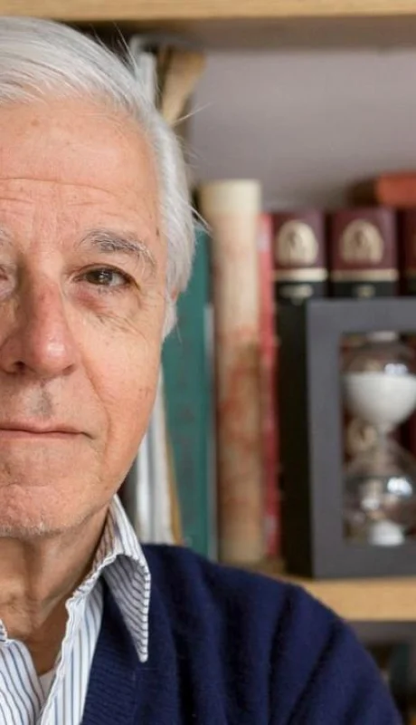 gustavo-rivas-condenado-a-8-años-de-carcel-por-abuso-de-menores-entre-rios-ciudadano-ilustre-gualeguaychu