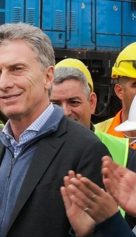 macri-salta