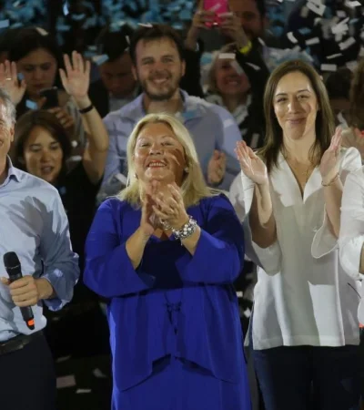 cambiemos-coalición-cívica