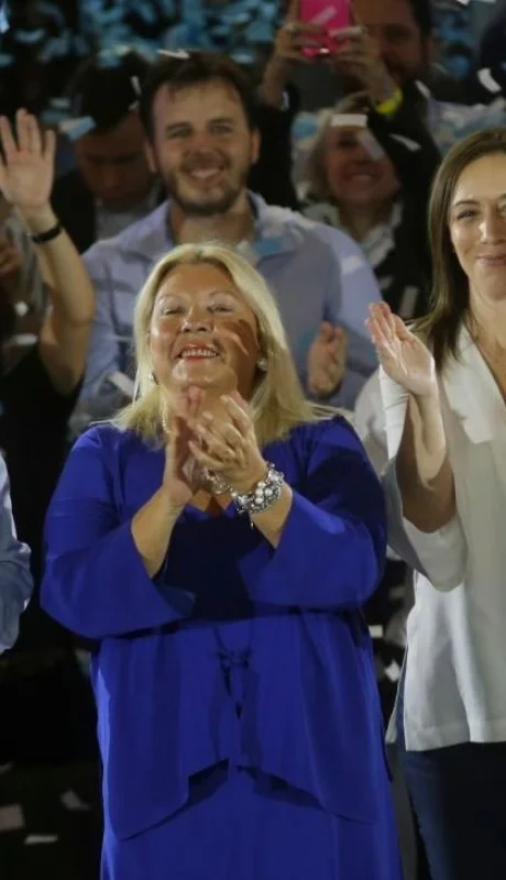 cambiemos-coalición-cívica