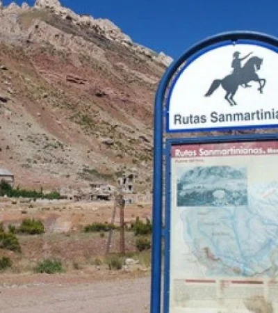 rutas-sanmartinianas-patrimonio-de-la-humanidad-por-la-unesco-2019-ejercito-de-los-andes-cordillera-cruze