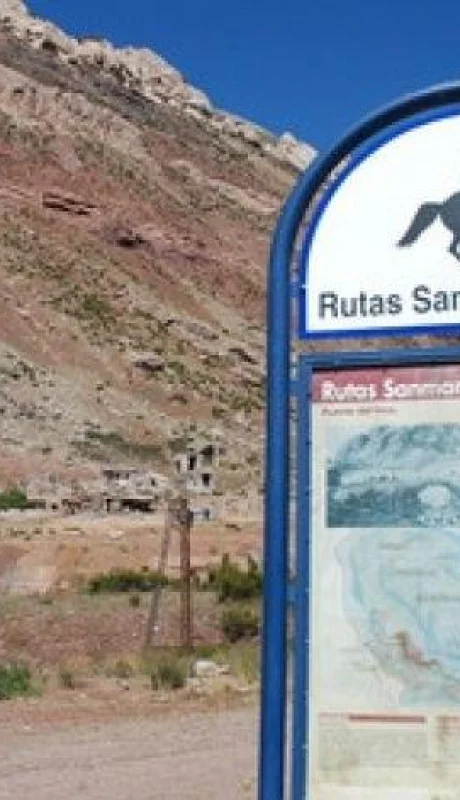 rutas-sanmartinianas-patrimonio-de-la-humanidad-por-la-unesco-2019-ejercito-de-los-andes-cordillera-cruze