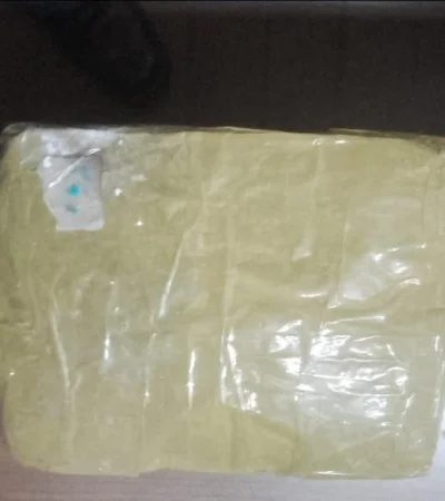 detenidos-dos-hombres-guaymallen-por-llevar-medio-ladrillo-de-marihuana-mendoza