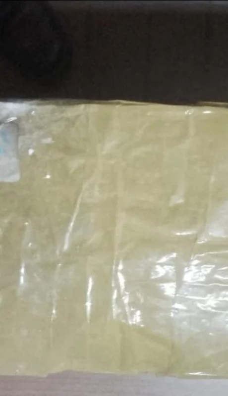 detenidos-dos-hombres-guaymallen-por-llevar-medio-ladrillo-de-marihuana-mendoza