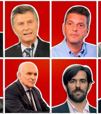 precandidatos-presidente