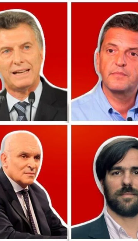 precandidatos-presidente