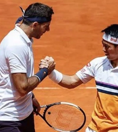 del-potro-y-nishikori.-masters-1000-miami-triunfo-dobles-tenis