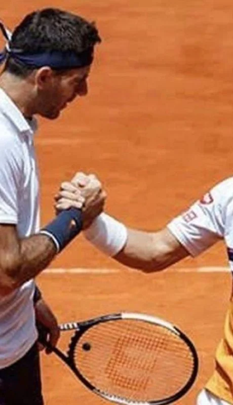 del-potro-y-nishikori.-masters-1000-miami-triunfo-dobles-tenis