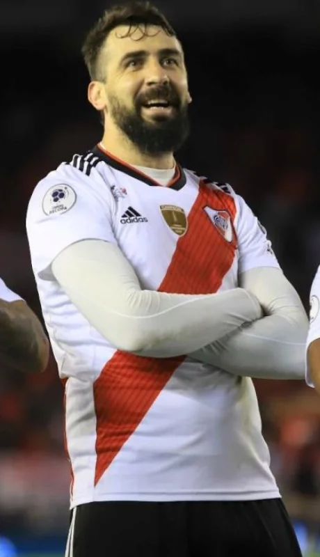 river-campeón