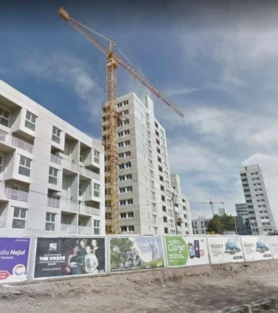 procrear-capital-mendoza-argentina-sorteo-2019-departamentos-sexta-sección