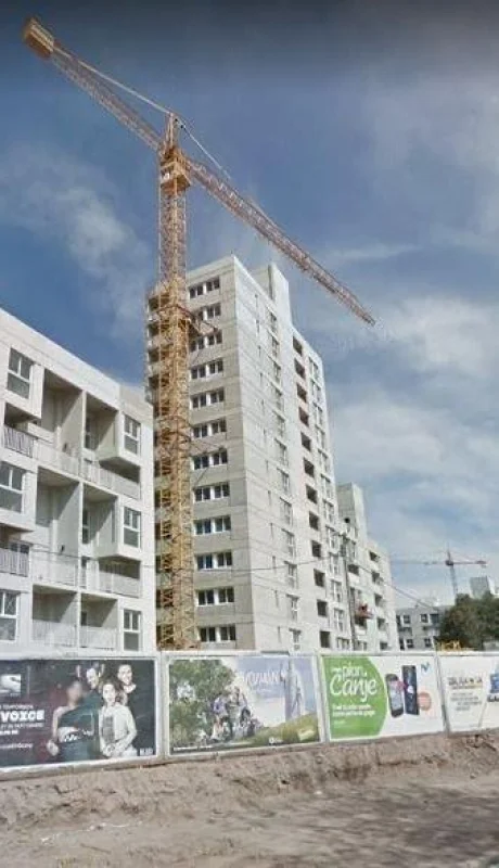 procrear-capital-mendoza-argentina-sorteo-2019-departamentos-sexta-sección