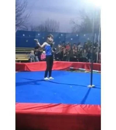 entrenador-serpiente