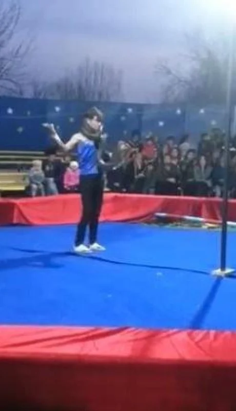 entrenador-serpiente