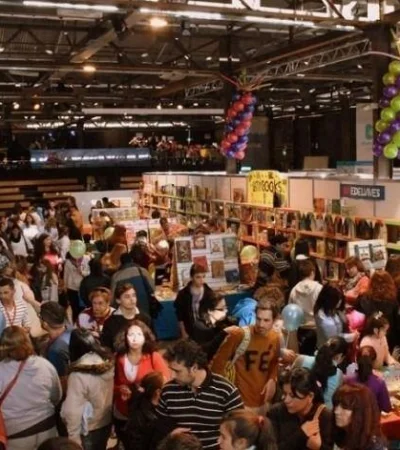 feria-del-libro