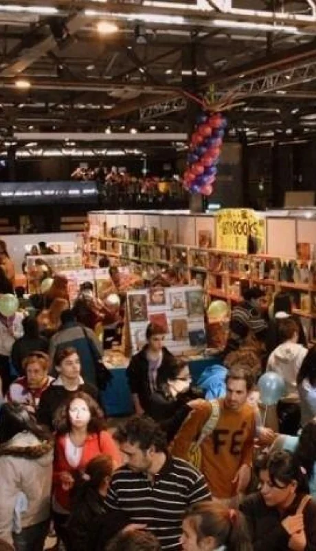 feria-del-libro