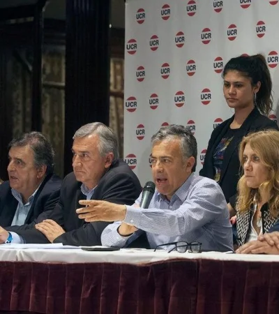 1la-primera-plana-de-la___jwS9HZoFZ_1256x620__1