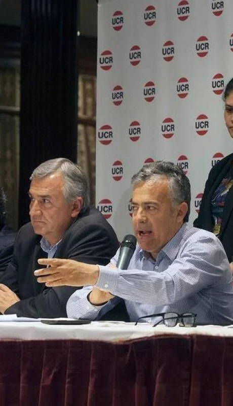 1la-primera-plana-de-la___jwS9HZoFZ_1256x620__1