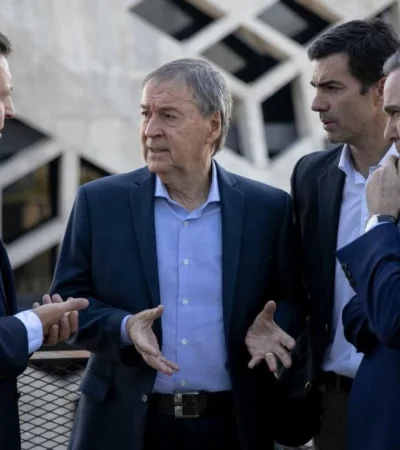 alternativa-federal-córdoba-reunión-hoy-elecciones-paso-3