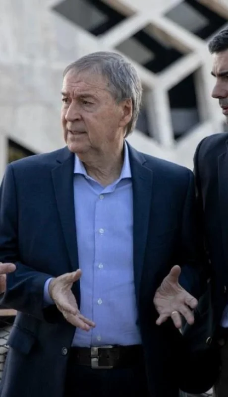 alternativa-federal-córdoba-reunión-hoy-elecciones-paso-3