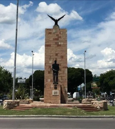 WhatsApp-Image-2019-05-12-at-17.19.47