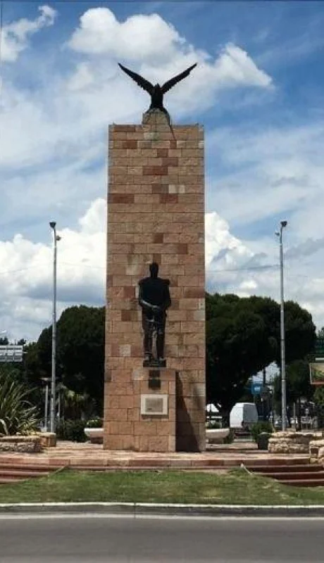 WhatsApp-Image-2019-05-12-at-17.19.47