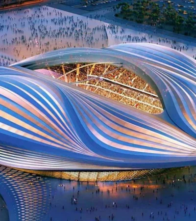 qatar-2022