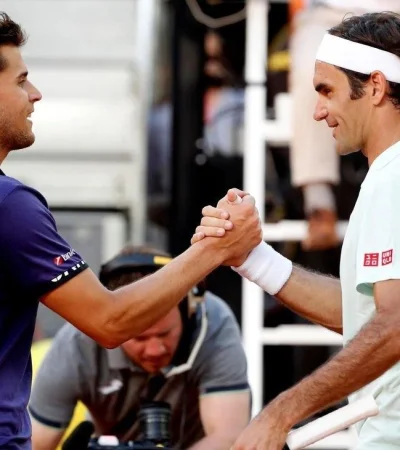 thiem-federer
