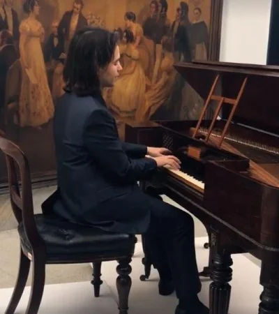 macri-piano-video-argentina-himno-argentino-audio