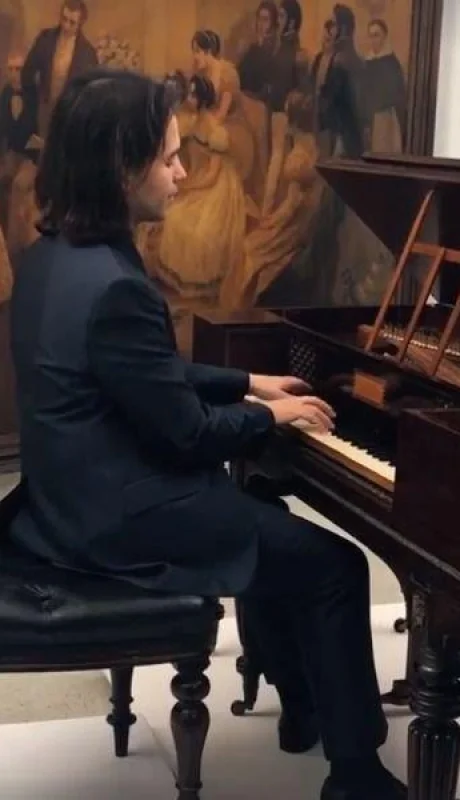 macri-piano-video-argentina-himno-argentino-audio