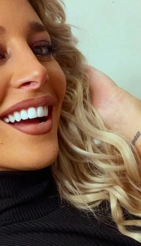 sol-pérez-instagram-fotos-look-cumbia-sexy-baile-video-2