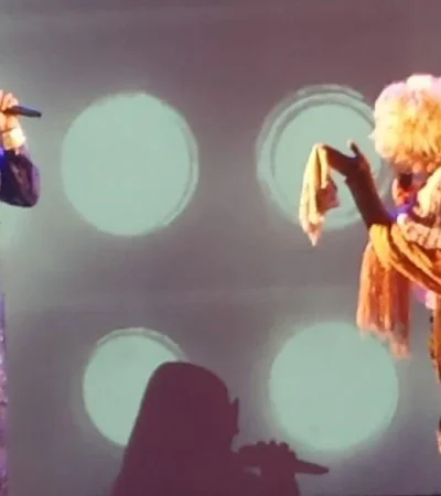 WhatsApp-Image-2019-05-22-at-13.21.22