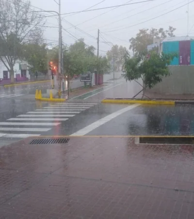 lluvia-mendoza