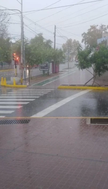 lluvia-mendoza