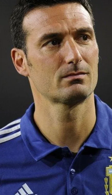 ryrn1k-_X_1256x620__1