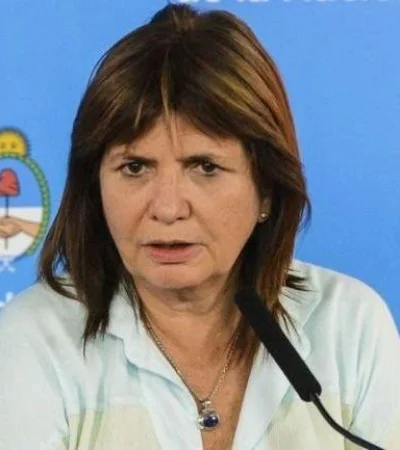 bullrich