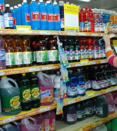 Acuerdo-de-precios-CR-2-1024x685