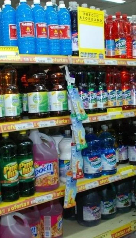 Acuerdo-de-precios-CR-2-1024x685