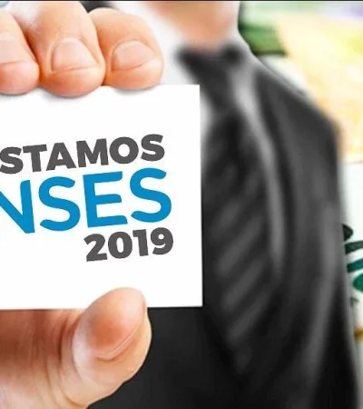mi-anses-prestamos-abril-2019-auh-suaf-pnc-jubilados-puam,